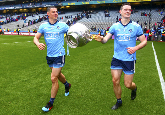 brian-howard-and-brian-fenton-celebrate-with-the-delaney-cup