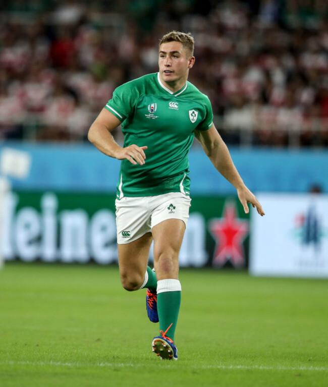 jordan-larmour