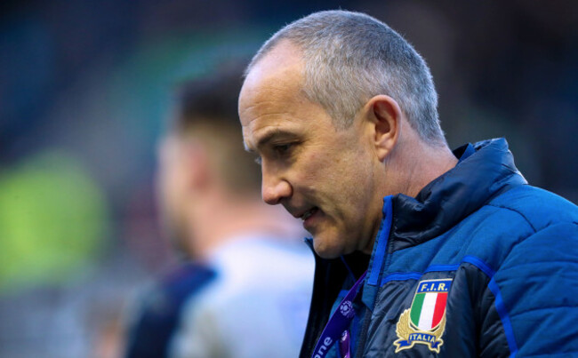 conor-oshea-dejected-after-the-game