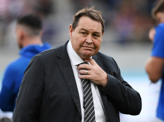 steve-hansen