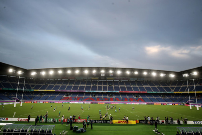 a-view-of-the-captains-run