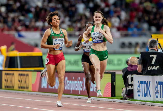 ciara-mageean-running-in-the-womens-1500m-final