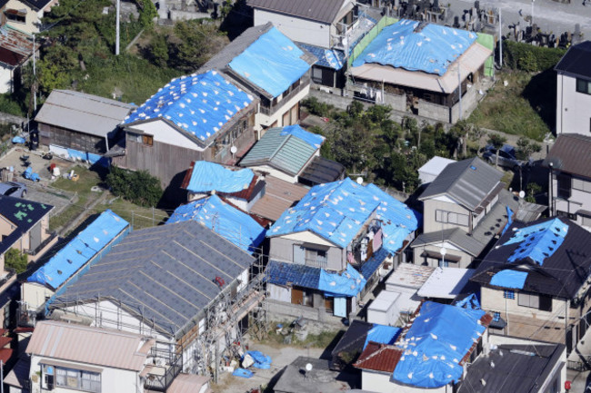 japan-asia-typhoon