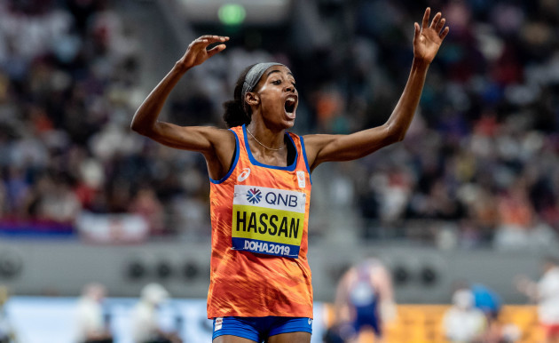 sifan-hassan-celebrates-winning-the-womens-1500m-final