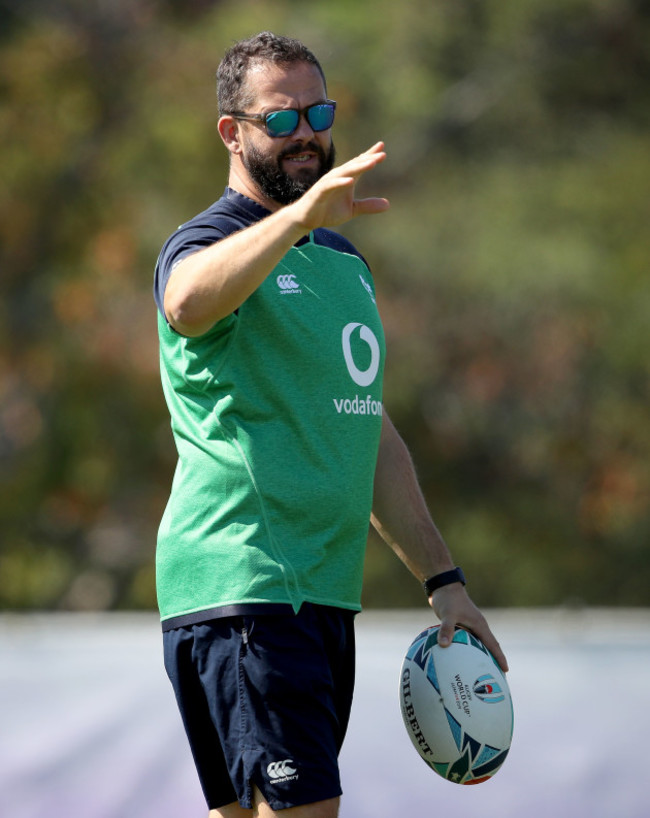 andy-farrell