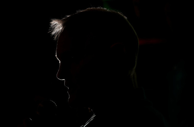 joe-schmidt