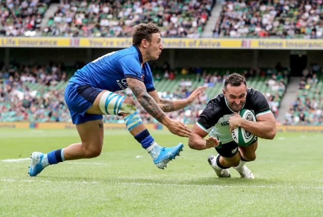 dave-kearney-dives-to-score-a-try