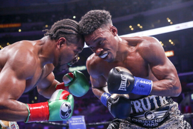 spence-porter-boxing