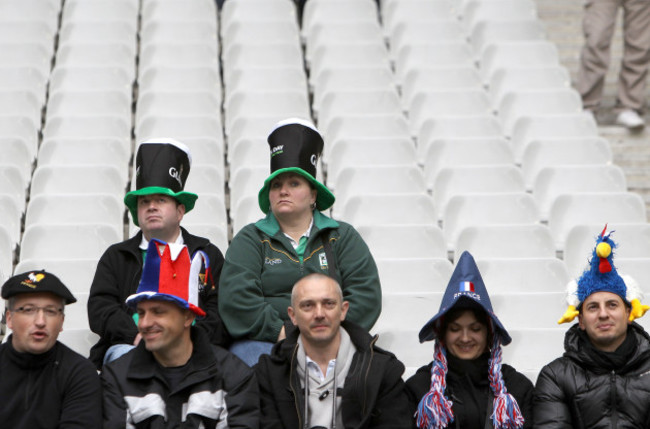 view-of-some-lone-irish-fans-before-the-game