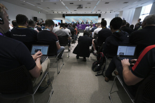 japan-rugby-wcup-typhoon