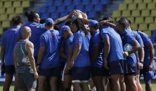 japan-rugby-wcup-samoa