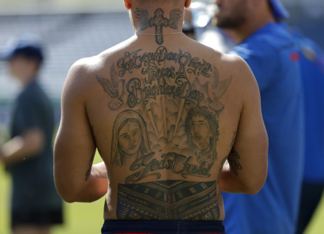 japan-rugby-wcup-samoa