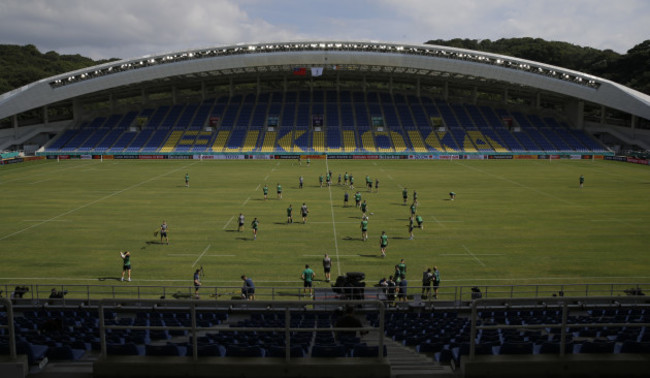 japan-rugby-wcup-ireland