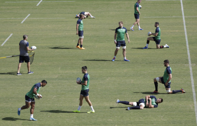 japan-rugby-wcup-ireland