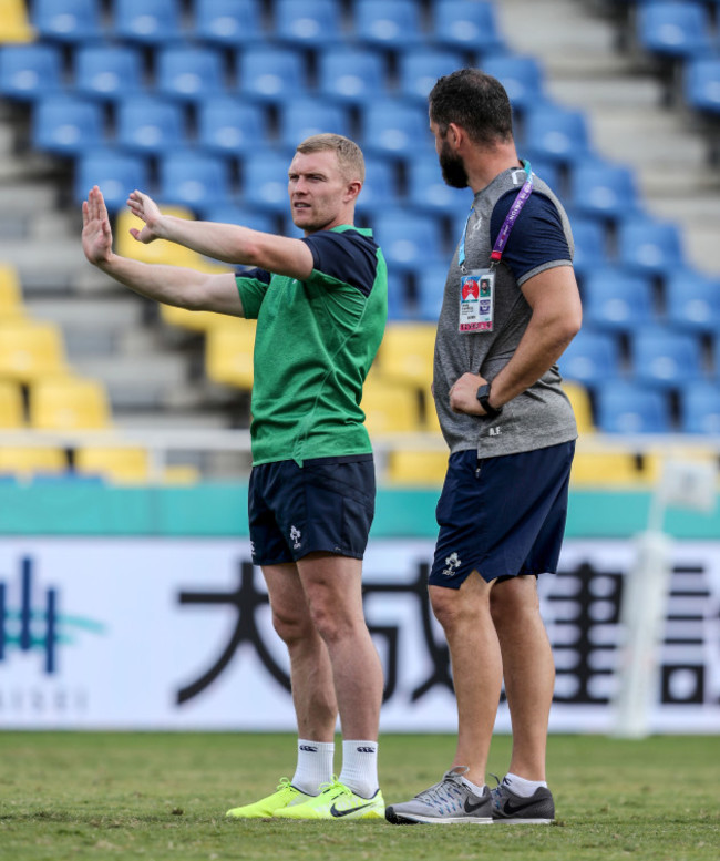 keith-earls-with-andy-farrell