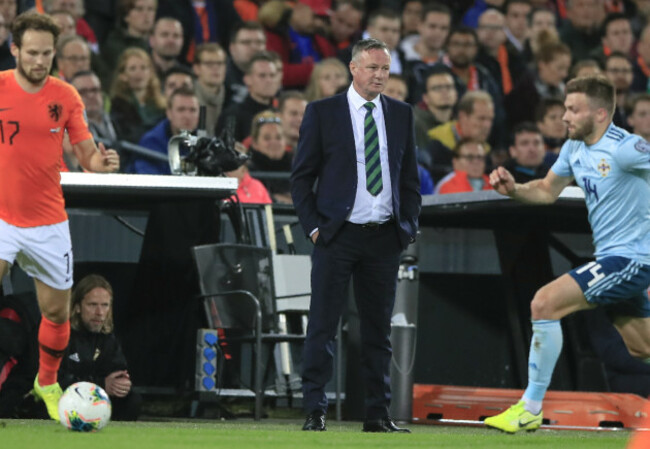 netherlands-northern-ireland-euro-2020-soccer