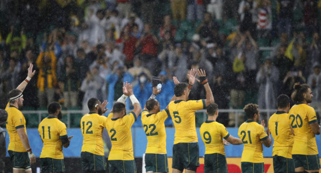 japan-rugby-wcup-australia-georgia