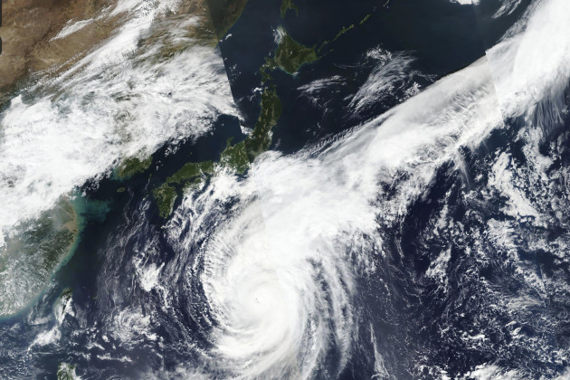 japan-asia-typhoon