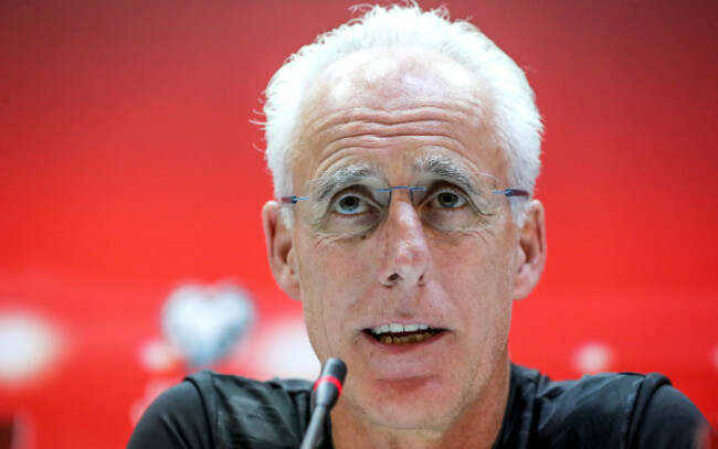 mick-mccarthy