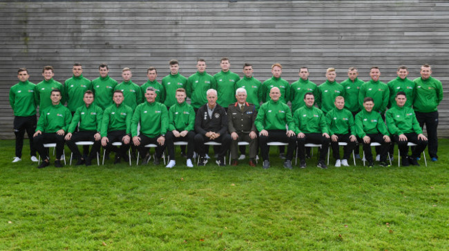 mick-mccarthy-meets-irish-defence-forces-team