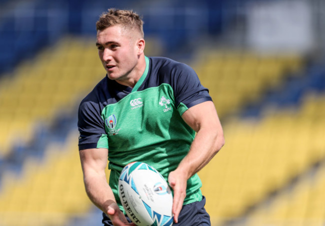 jordan-larmour