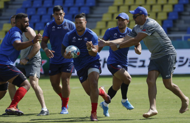 japan-rugby-wcup-samoa