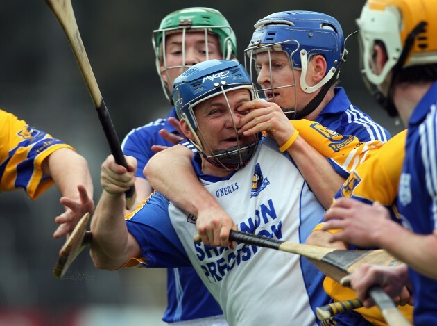 davy-fitzgerald-returns-to-club-hurling