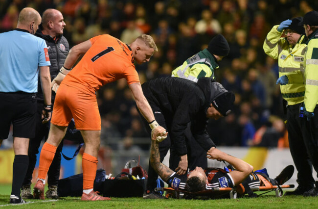 james-talbot-console-the-injured-rob-cornwall