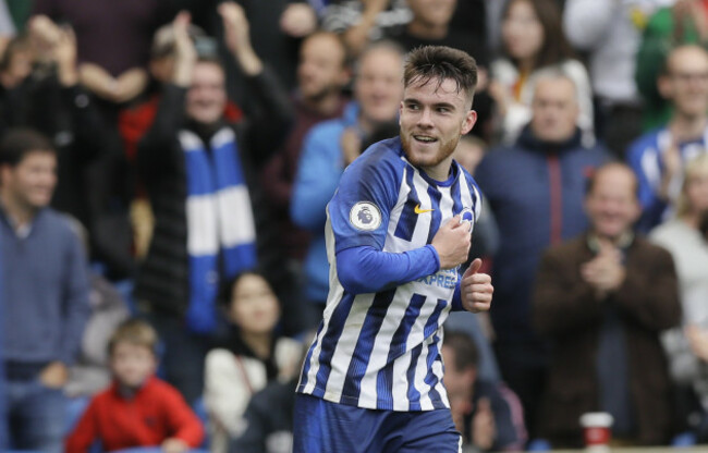 britain-soccer-premier-league