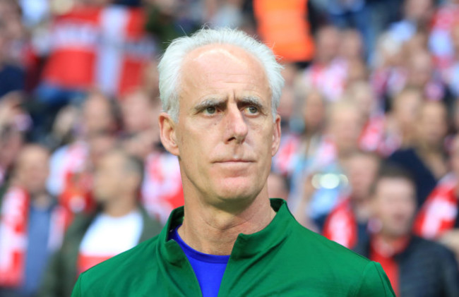 mick-mccarthy-file-photo