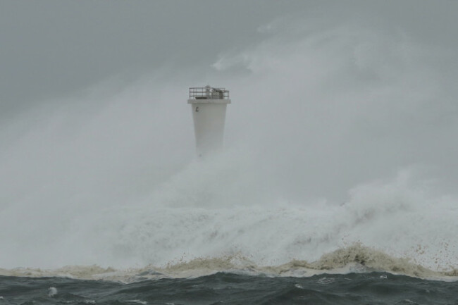 japan-asia-typhoon