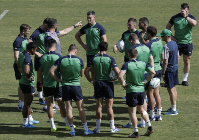 japan-rugby-wcup-ireland