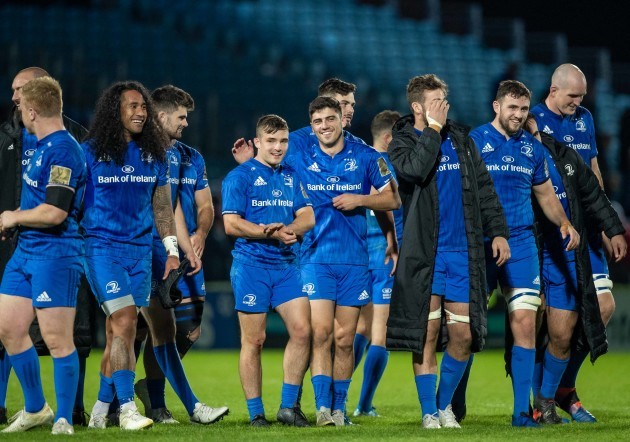 leinster-players-celebrate-after-the-game