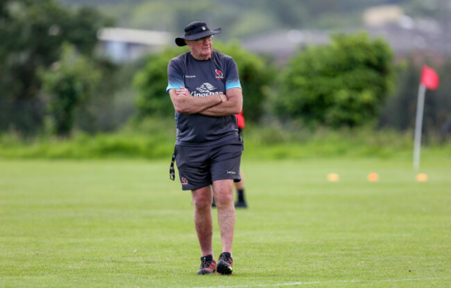 northern-ireland-ulster-riugby-ireland-irfu-john-dickson-dicksondigital