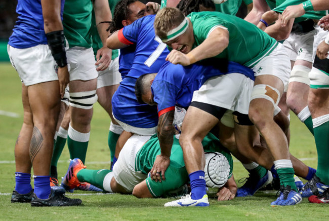 rory-best-scores-a-try-as-josh-van-der-flier-celebrates