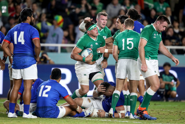 cj-stander-celebrates-after-scoring-their-sixth-try-with-peter-omahony-and-joey-carbery