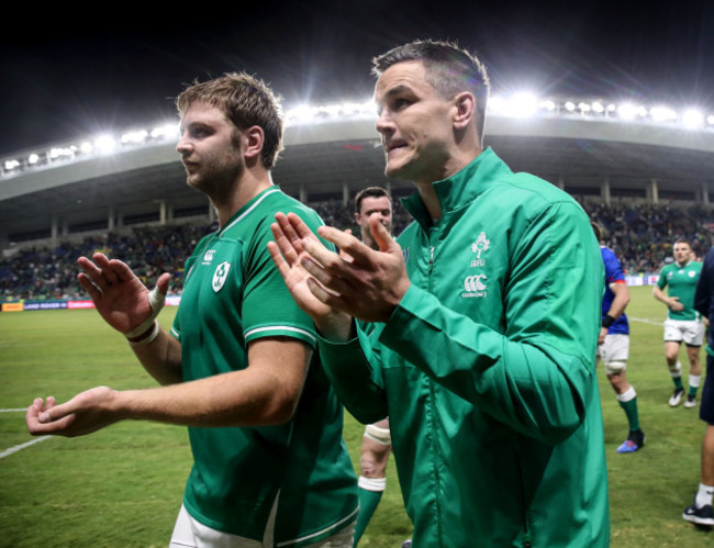 iain-henderson-and-jonathan-sexton-celebrate-after-the-game