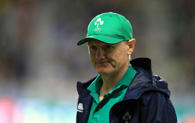 ireland-v-samoa-pool-a-2019-rugby-world-cup-fukuoka-hakatanomori-stadium