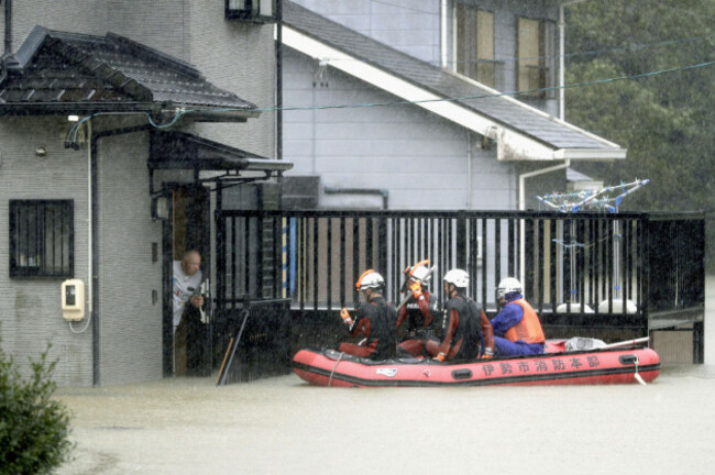 japan-asia-typhoon