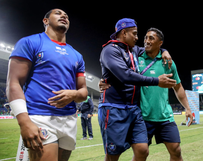 bundee-aki-with-rey-lee-lo-after-the-game