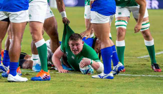 tadhg-furlong-scores-a-try