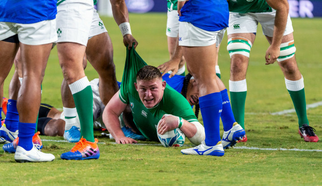 tadhg-furlong-scores-a-try