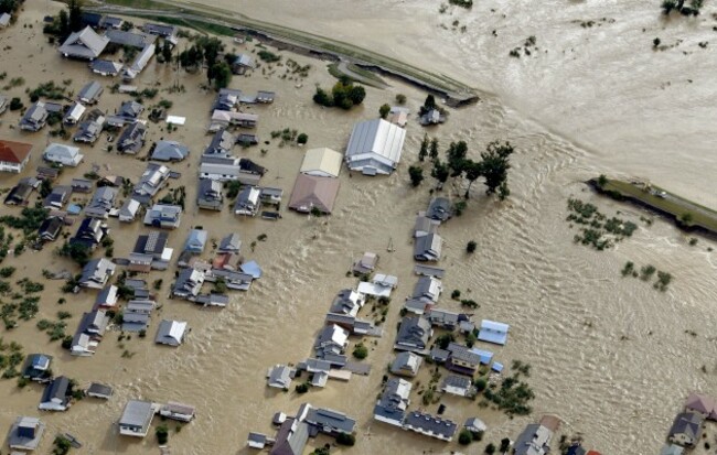 japan-asia-typhoon