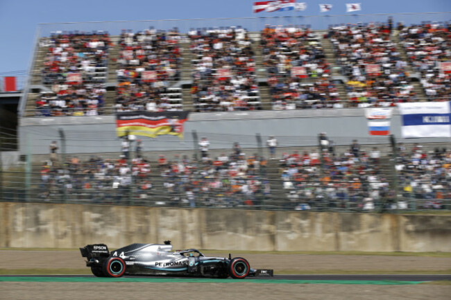 motorsports-fia-formula-one-world-championship-2019-grand-prix-of-japan