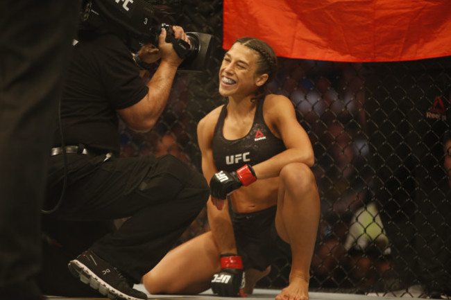 mma-ufc-fight-night-tampa-jedrzejczyk-vs-waterson