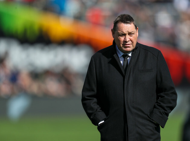 steve-hansen