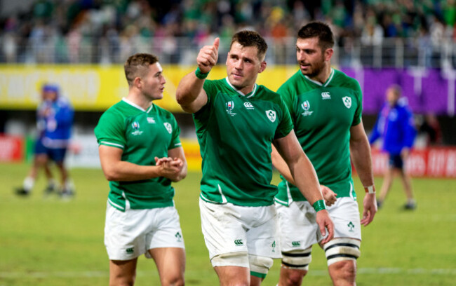 cj-stander-celebrates-after-the-game