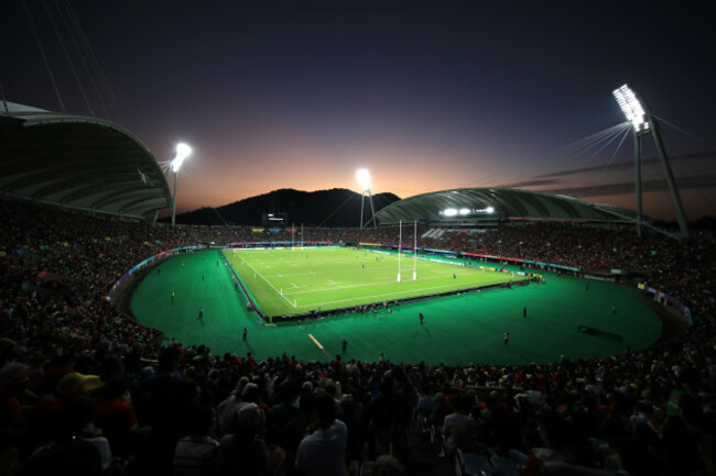 wales-v-uruguay-pool-d-2019-rugby-world-cup-kumamoto-stadium