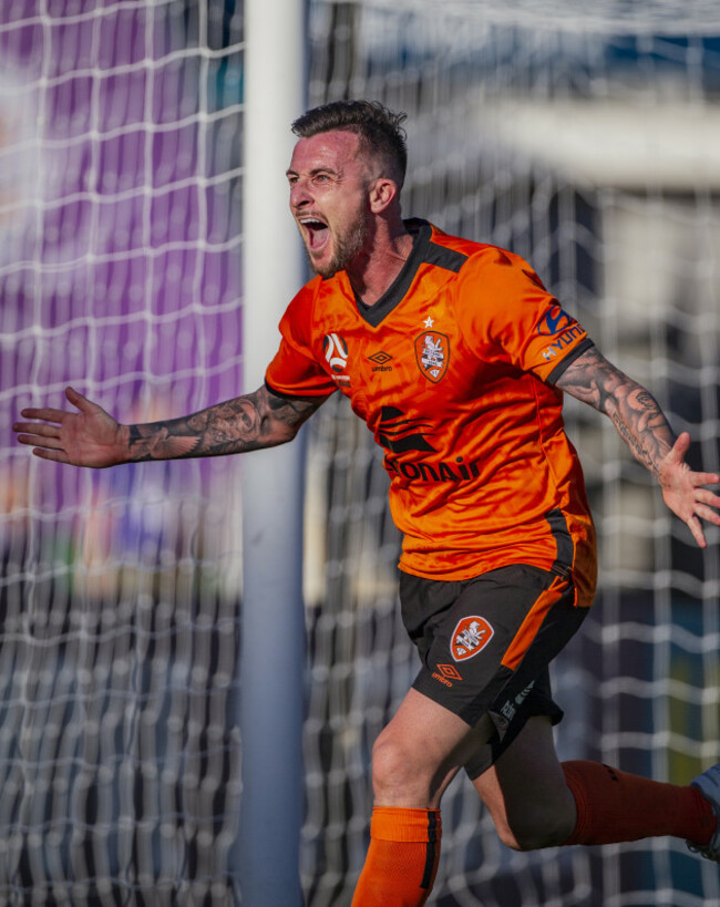 aleague-glory-roar
