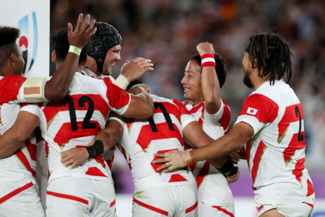kenki-fukuoka-celebrates-scoring-his-sides-fourth-try-with-team-mates